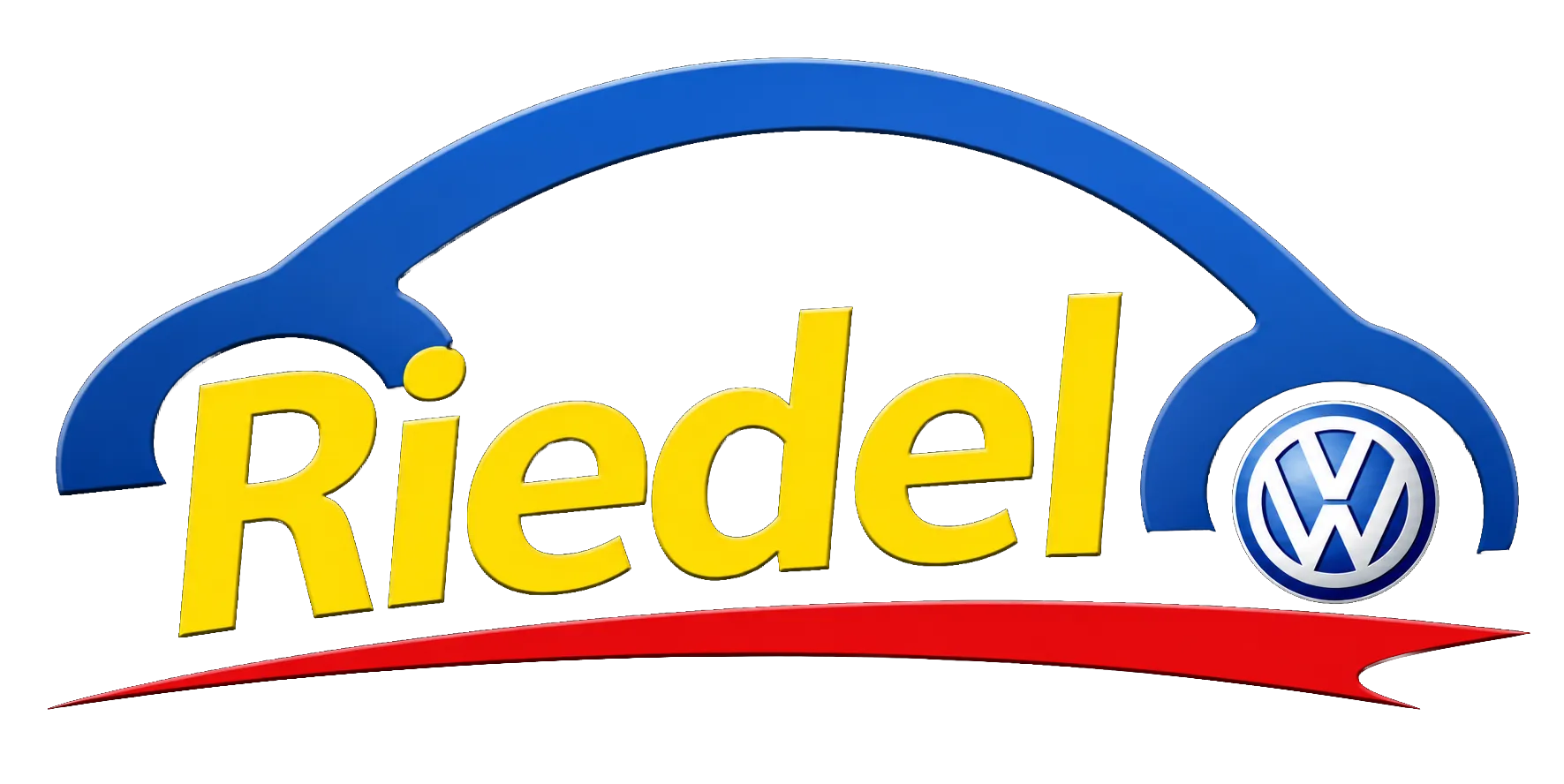 Autos & Service Riedel GmbH – zur Startseite